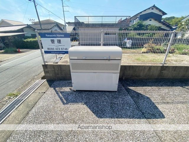 エルメゾン天城のその他写真