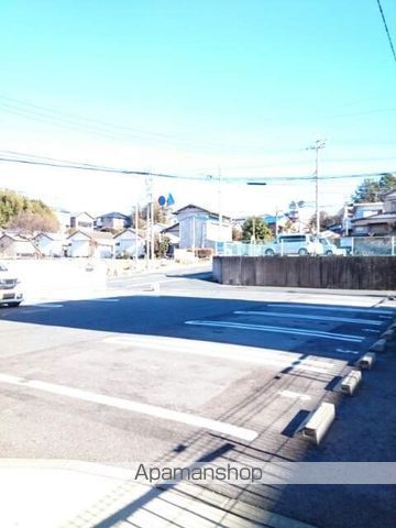 リバーサイドガーデンのその他写真