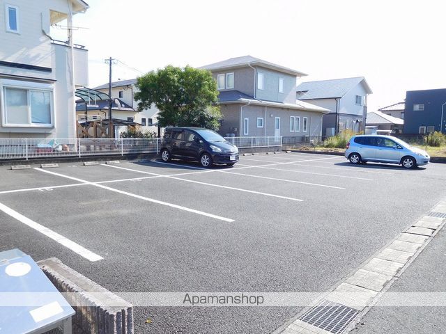 メゾンエールのその他写真