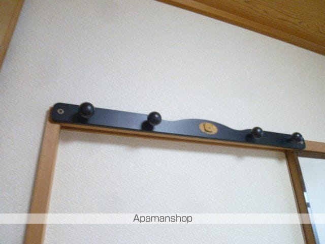 エクセルストーンの内装写真