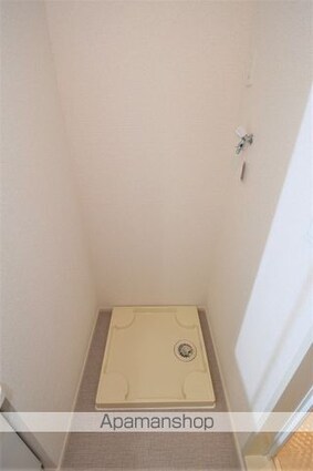 アラドハント　Ｄ[1LDK/50.08m2]の内装6