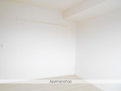 セントバーバラ国立[2LDK/55.3m2]の内装5