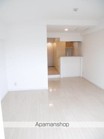 アスティオン都島の内装写真