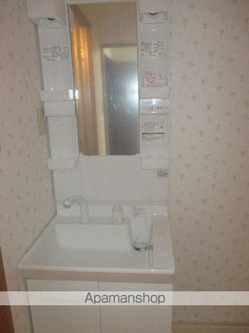 LIMPIAリリーの内装写真