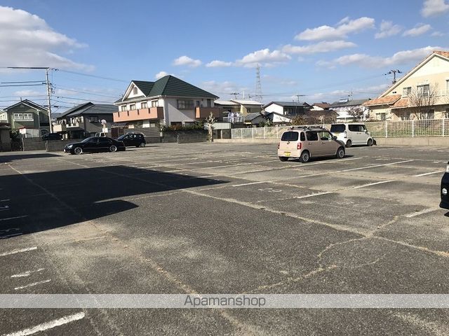 シティコート新浜のその他写真