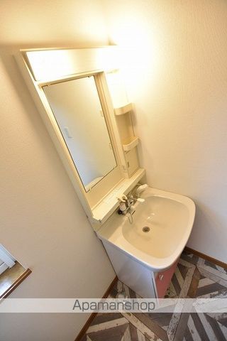ソシアルトミイNO.67の内装写真