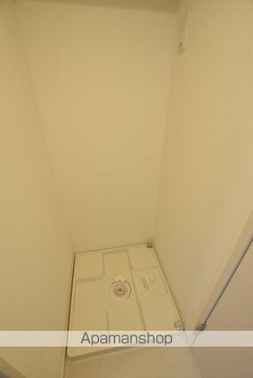 アリュール通町[1K/24.84m2]の内装2