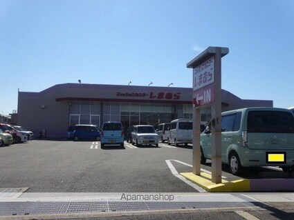 和歌山県和歌山市神前[1LDK/43.05m2]の周辺1