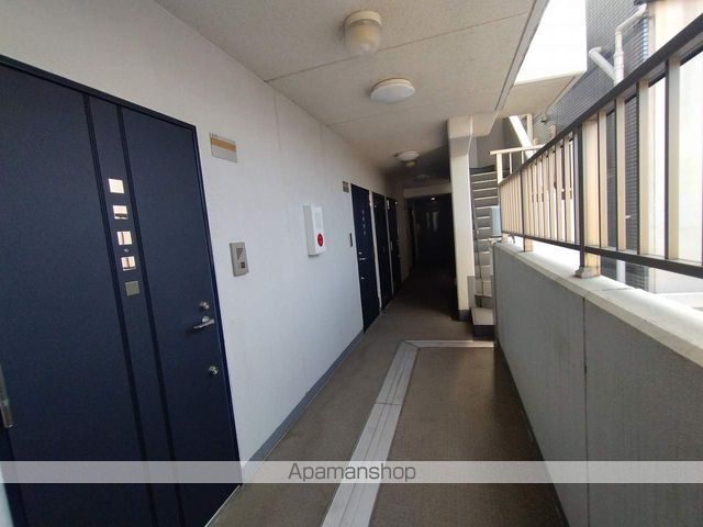 プレール・ドゥーク東京EASTのその他写真