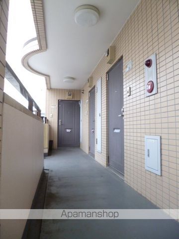 ジュオ山鼻のその他写真