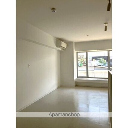 ＦＬＡＴＳ　ＧＡＺＥＲＹ[1LDK/76.94m2]のその他内装