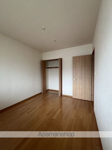 プロスペリティNAKAMURAの内装写真