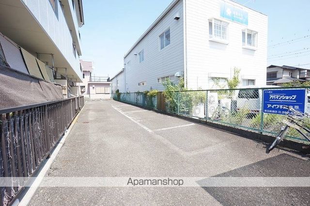 ロワールCのその他写真