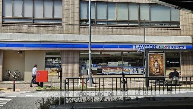 カステッロ・デルソーレ・フルヤの周辺写真