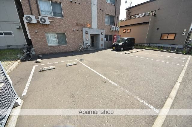 コージィプレイス206のその他写真