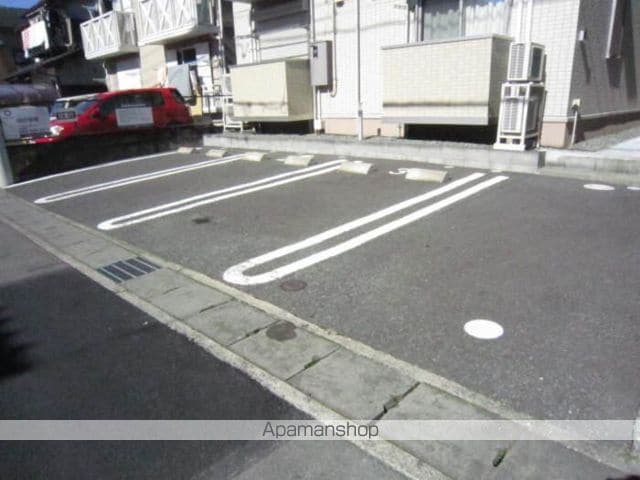 FELIZのその他写真