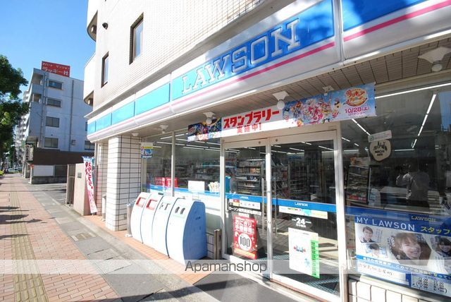 トーカンキャステール加治屋町の周辺写真