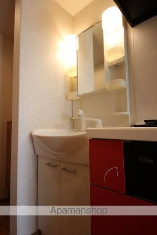 メゾンダイコー石橋の内装写真