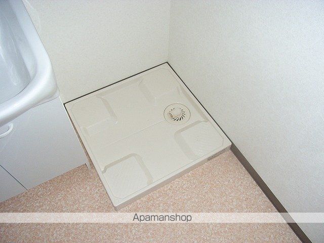 フェリーチェのその他写真