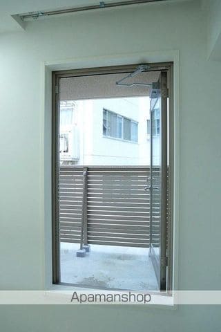 PREMIUM CUBE G 北新宿DEUXのその他写真