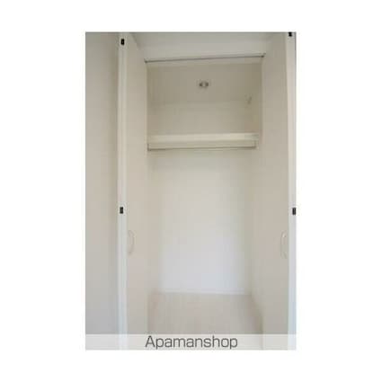 Ｃａｓａ　ａｌｌａ　ｍｏｄａ[1R/25.2m2]のその他内装