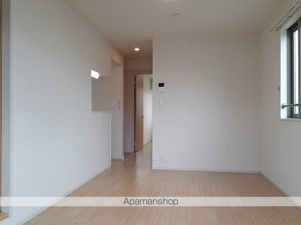 ベル・三鷹[1LDK/41.26m2]のその他内装2