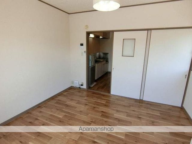 コリーヌ御殿場の内装写真