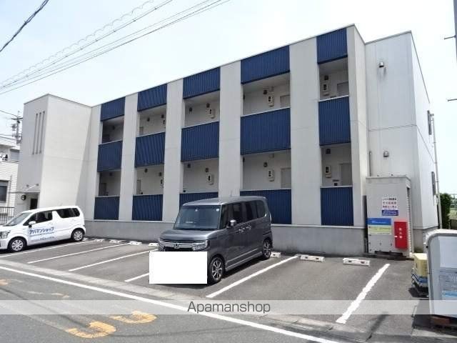 LLOYD1のその他写真