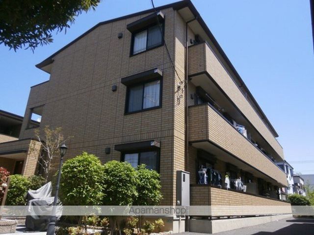 ロイヤルティアラII・III