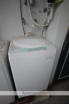 モンシャトーロッシィ[1R/13m2]のその他設備