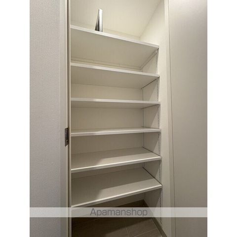 MATSU5588の内装写真