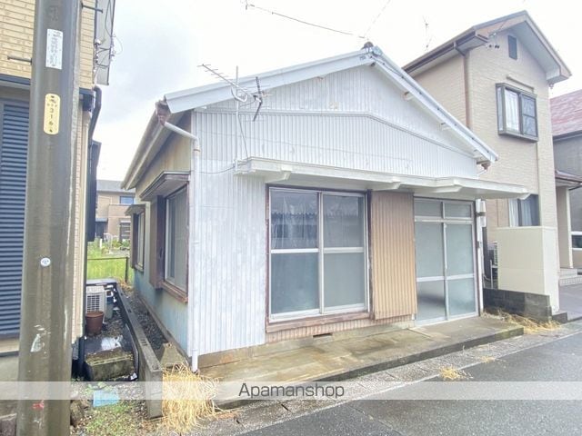 初生町1407-5戸建