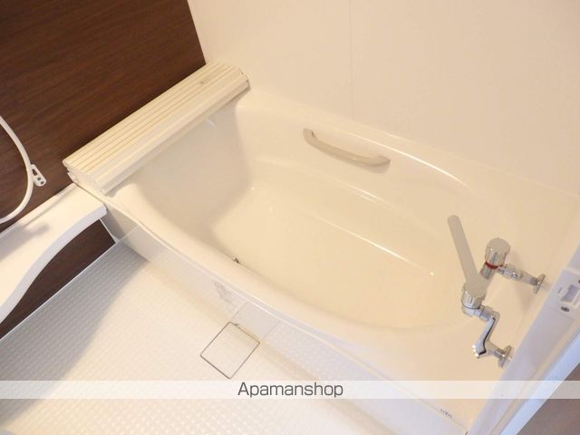 detached 北海道河西郡芽室町西七条２丁目
西七条の賃貸情報を見る
物件地図