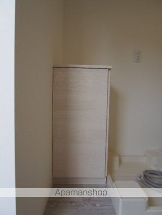 フェリーチェ安東[1K/25m2]のその他設備