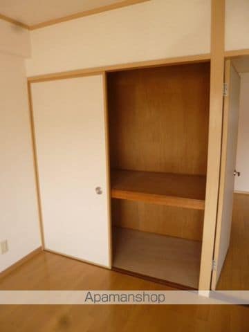 レジデンス オーミのその他写真