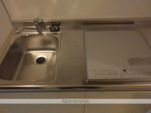 カインドネス厚木幸町の内装写真