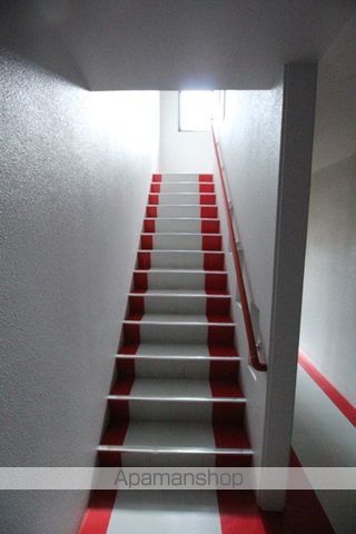 フリーデンのその他写真