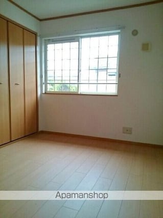 サン　エトワールⅠ[2DK/44.34m2]のその他内装1