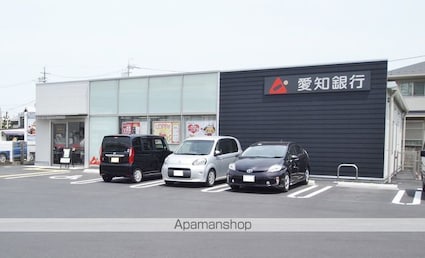 コーポさわ[2LDK/58.65m2]の周辺4