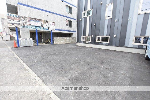 AMEX新琴似のその他写真
