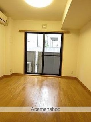 ルーブル新宿西落合七番館[1K/20.15m2]のその他内装4