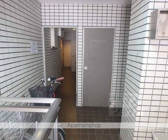 東上善寺町マンションのその他写真