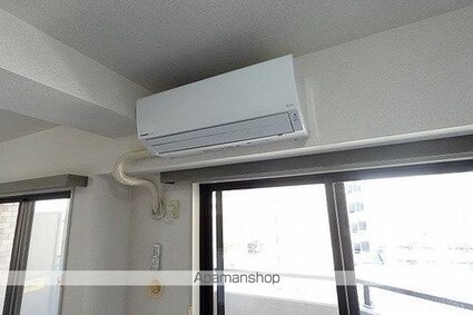 ライオンズマンション泉中央[2LDK/58.79m2]のその他内装7