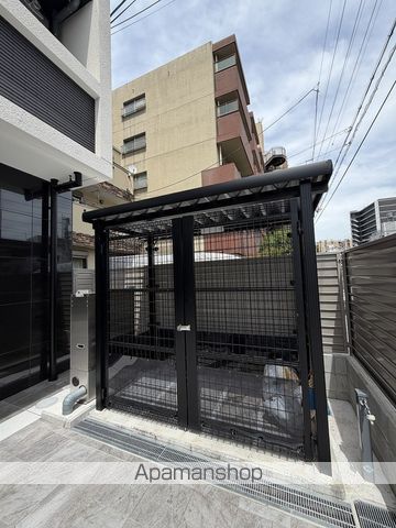 LUOREPLUSSHINOSAKASOUTHのその他写真