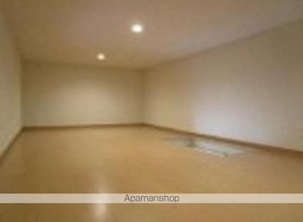 東京都板橋区小茂根１丁目[1LDK/49.68m2]のその他部屋・スペース