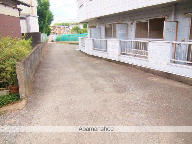 グランジュテ矢取のその他写真