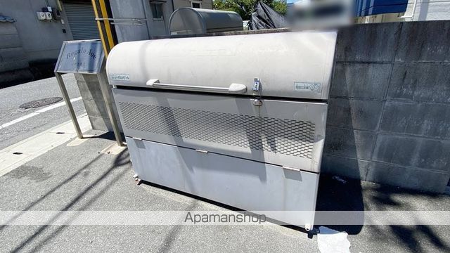 REGALO青江のその他写真