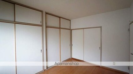 岡山県倉敷市大島[2DK/43.8m2]のその他部屋・スペース