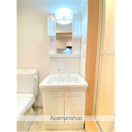 千葉県市川市湊[1K/22.36m2]のその他内装9