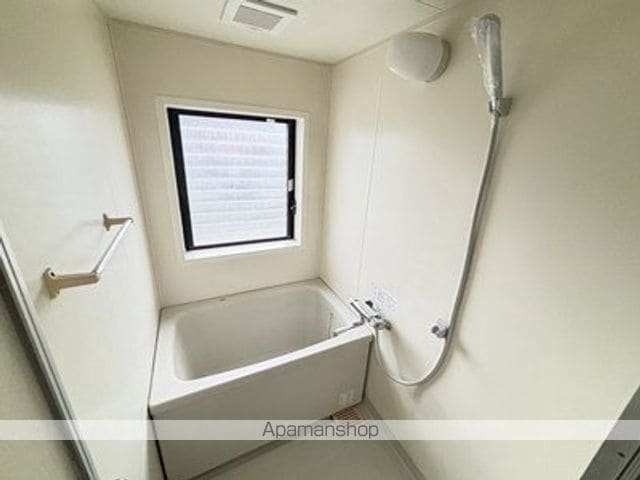 ARKハイツの内装写真